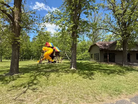 50429 245th Ave, Staples, MN 56479 photo 6