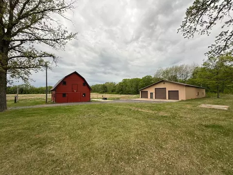 50429 245th Ave, Staples, MN 56479 photo 44