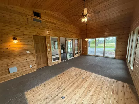 50429 245th Ave, Staples, MN 56479 photo 38