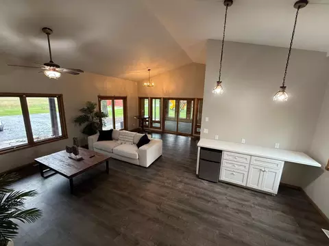 50429 245th Ave, Staples, MN 56479 photo 37