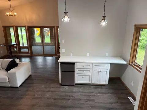 50429 245th Ave, Staples, MN 56479 photo 30