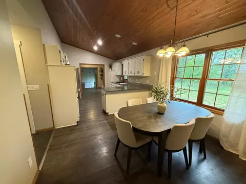 50429 245th Ave, Staples, MN 56479 photo 10