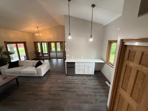 50429 245th Ave, Staples, MN 56479 photo 31