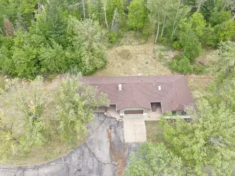 50429 245th Ave, Staples, MN 56479 photo 51