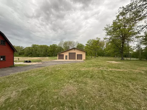 50429 245th Ave, Staples, MN 56479 photo 45