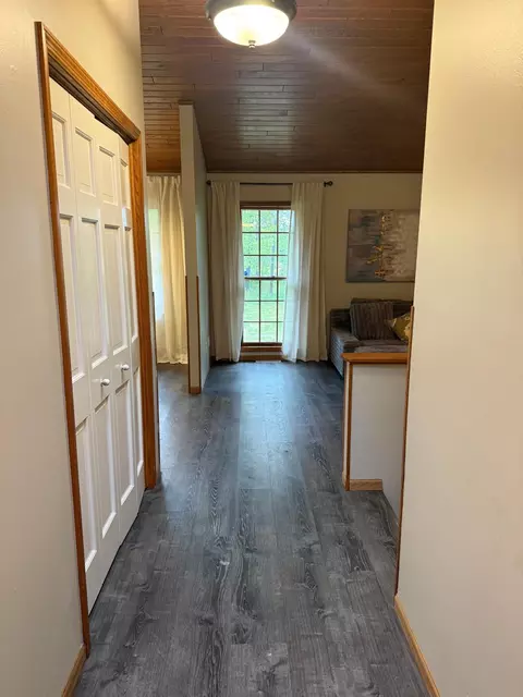 50429 245th Ave, Staples, MN 56479 photo 13