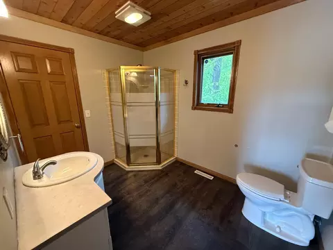 50429 245th Ave, Staples, MN 56479 photo 36