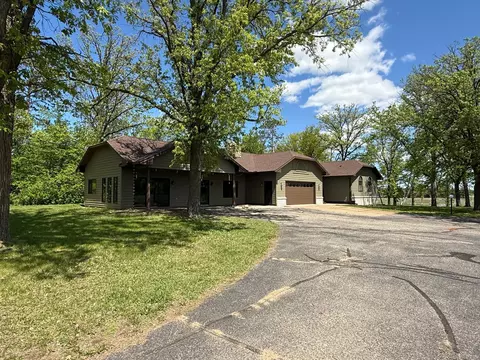 50429 245th Ave, Staples, MN 56479 photo 4