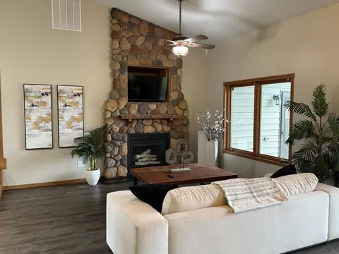 50429 245th Ave, Staples, MN 56479 photo 33