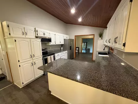 50429 245th Ave, Staples, MN 56479 photo 14