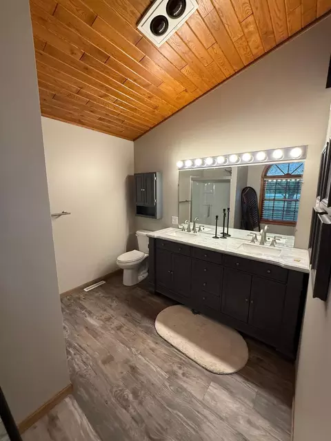 50429 245th Ave, Staples, MN 56479 photo 20