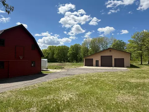 50429 245th Ave, Staples, MN 56479 photo 8