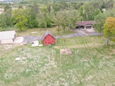 50429 245th Ave, Staples, MN 56479 photo 49