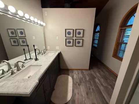 50429 245th Ave, Staples, MN 56479 photo 21
