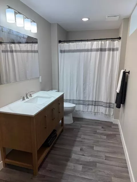 50429 245th Ave, Staples, MN 56479 photo 39
