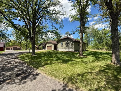 50429 245th Ave, Staples, MN 56479 photo 5
