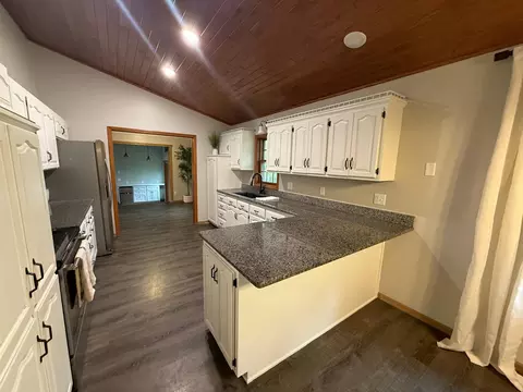 50429 245th Ave, Staples, MN 56479 photo 15