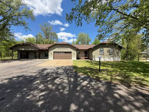 50429 245th Ave, Staples, MN 56479 photo 3