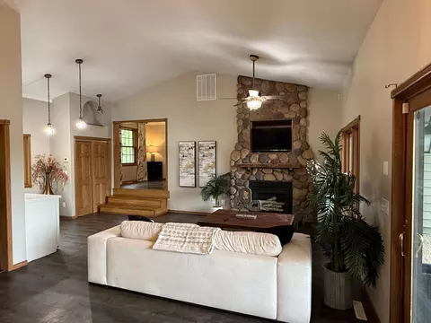 50429 245th Ave, Staples, MN 56479 photo 32