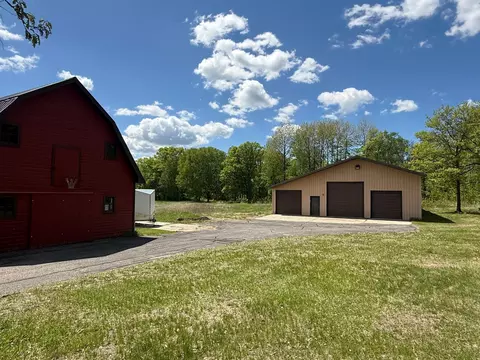 50429 245th Ave, Staples, MN 56479 photo 9