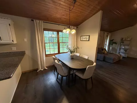 50429 245th Ave, Staples, MN 56479 photo 12