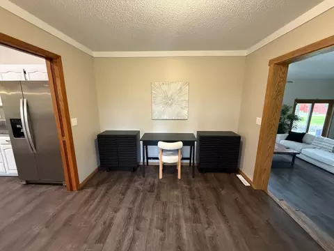 50429 245th Ave, Staples, MN 56479 photo 28