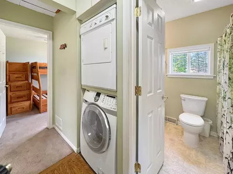 Other - 2153 River Rd, Duluth, MN 55803 photo 4 of 13