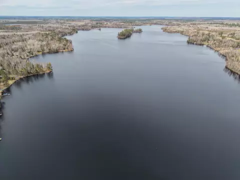 View/Area - 2153 River Rd, Duluth, MN 55803 photo 5 of 8