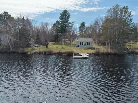 View/Area - 2153 River Rd, Duluth, MN 55803 photo 7 of 8