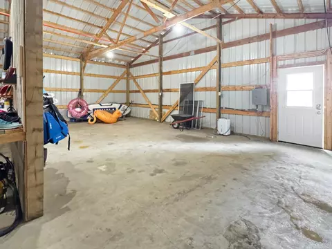 Other - 2153 River Rd, Duluth, MN 55803 photo 12 of 13