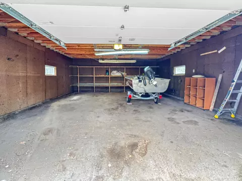 Exterior - 2153 River Rd, Duluth, MN 55803 photo 11 of 16