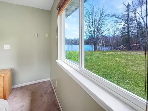 Other - 2153 River Rd, Duluth, MN 55803 photo 8 of 13