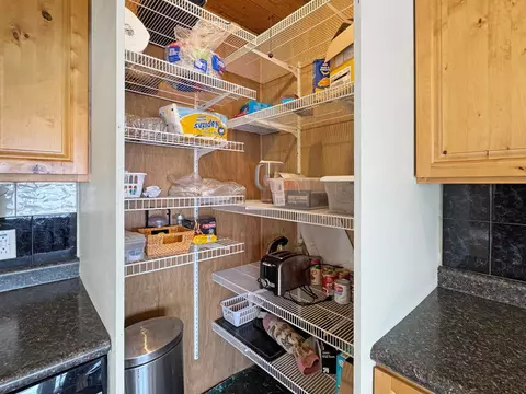Other - 2153 River Rd, Duluth, MN 55803 photo 1 of 13