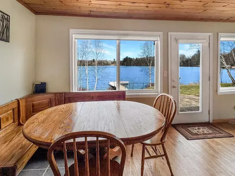 Dining - 2153 River Rd, Duluth, MN 55803 photo 2 of 2