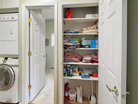 Other - 2153 River Rd, Duluth, MN 55803 photo 3 of 13