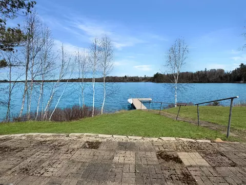 View/Area - 2153 River Rd, Duluth, MN 55803 photo 3 of 8