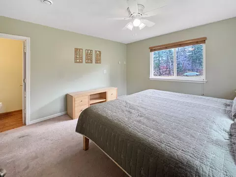 Bedroom - 2153 River Rd, Duluth, MN 55803 photo 7 of 7