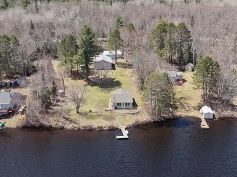 View/Area - 2153 River Rd, Duluth, MN 55803 photo 6 of 8