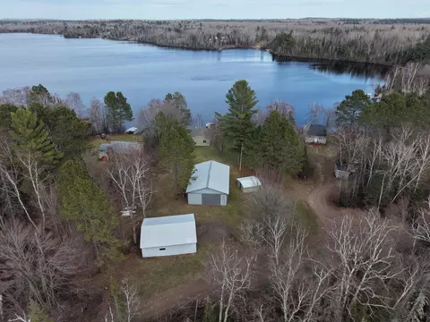 View/Area - 2153 River Rd, Duluth, MN 55803 photo 8 of 8