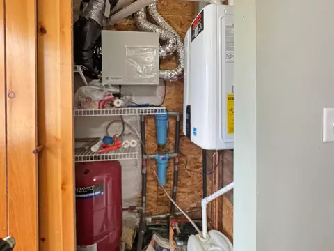 Other - 2153 River Rd, Duluth, MN 55803 photo 5 of 13