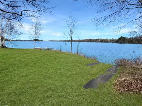 Exterior - 2153 River Rd, Duluth, MN 55803 photo 6 of 16