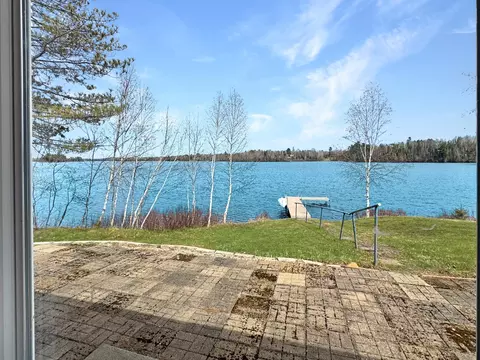 View/Area - 2153 River Rd, Duluth, MN 55803 photo 2 of 8