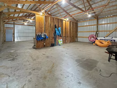 Other - 2153 River Rd, Duluth, MN 55803 photo 10 of 13