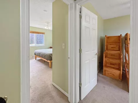 Entry Way - 2153 River Rd, Duluth, MN 55803 photo 3 of 3