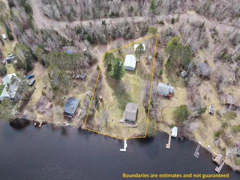 View/Area - 2153 River Rd, Duluth, MN 55803 photo 1 of 8