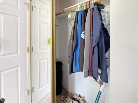 Other - 2153 River Rd, Duluth, MN 55803 photo 7 of 13