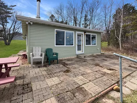 Other - 2153 River Rd, Duluth, MN 55803 photo 9 of 13