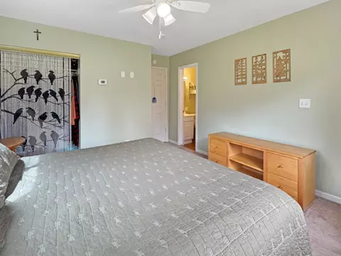 Bedroom - 2153 River Rd, Duluth, MN 55803 photo 6 of 7