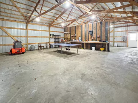 Other - 2153 River Rd, Duluth, MN 55803 photo 13 of 13