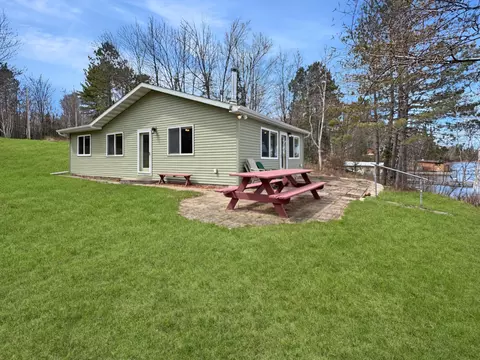 Exterior - 2153 River Rd, Duluth, MN 55803 photo 4 of 16